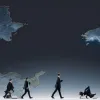 Німецький канцлер Мерц презентував плани на 2025 рік: амбіції та гострі проблеми
