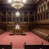 Мерц похвалив СДПН у Бундестазі: несподівана тиша у лавах соціал-демократів