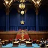 Німеччина: Мерц заперечує кризу після невдалих виборів судді, Штайнмаєр критикує коаліцію