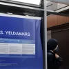 Експерти оцінюють "стрес-тест" для економіки Європи: Трамп погрожує 30% митами на товари з ЄС