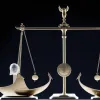 Німеччина: Дискусії щодо заборони членам АдН працювати на державній службі