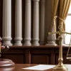 Суд у Німеччині заборонив гендерну мову у судових рішеннях