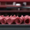 Німецький закон про проституцію виявився неефективним: мізерна реєстрація та відсутність контролю