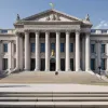 Членам АдН заборонили працювати на держслужбі в німецькій землі Рейнланд-Пфальц