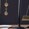 Вибори в Саксонії: Конституційний суд Німеччини перевіряє "загадковий" приріст у 45 000 голосів