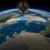 Генсек НАТО Марк Рютте попередив про можливий одночасний напад Росії та Китаю