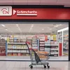 Мережа супермаркетів Rewe відмовляється від паперових буклетів лояльності: бали тепер лише в застосунку
