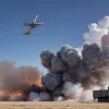Трамп пообіцяв Україні системи Patriot для захисту від російських атак через НАТО
