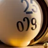 Результати Лото 6 з 49: Тираж від 12 липня 2025 року, розіграно джекпот 14 мільйонів євро