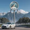 Google Maps: 5 розумних трюків для ідеальної відпустки