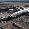 Авіакатастрофа Boeing 787 у Мумбаї: Експерти схиляються до версії самогубства пілота за першим звітом