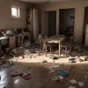 Ремонт опалення перетворився на хаос: Коли проста робота йде зовсім не так