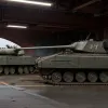 Тайвань готується: масштабні військові навчання з важким озброєнням від метро до узбережжя