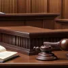 Зірковий кухар Альфонс Шубек отримав реальний термін у Німеччині: суд виніс вирок у справі про шахрайство та борги на 27 млн євро
