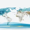 Flightright Index 2025: Названо найгірші та найкращі авіакомпанії Європи за надійністю та сервісом
