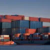 Трамп анонсував "масштабну" військову допомогу Україні та нові санкції проти партнерів Росії