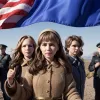 Неочікуваний поворот Трампа щодо Путіна та України: чи вплинула Меланія?