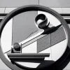 Відомий журналіст Штефан Корнеліус призначений офіційним речником уряду Німеччини