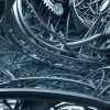 У Німеччині пропонують скасувати податкові декларації для мільйонів працівників та пенсіонерів