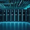 Oracle інвестує 2 мільярди доларів у хмарні та ШІ технології в Німеччині