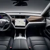 Grok 4 інтегрують у Tesla: Як ШІ Ілона Маска змінює уявлення про електромобілі