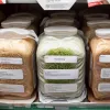 Шоколад Milka Alpenmilch отримав антипремію в Німеччині: приховане зростання ціни на 48%
