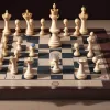 Зміна курсу Трампа щодо України: Від ультиматуму до зброї на мільярди на тлі "справи Епштейна"