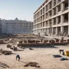 Гострий дефіцит майстрів у Німеччині: 200 тисяч вакансій залишаються вільними