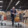Суд у Німеччині визнав рекламу знижок Amazon на Prime Day неправомірною