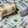 Німецький пенсіонер зірвав джекпот у 5,28 мільйона євро: про виграш заявив лише через 5 днів