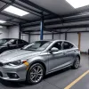 Які вживані автомобілі компакт-класу виявилися надійнішими за Volkswagen Golf?