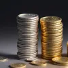 Результати Євроджекпот за 15 липня 2025: Чи стали ви мільйонером?