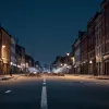 Вуличні заворушення в Іспанії: Місто Торре-Пачеко охоплене насильством після нападу на пенсіонера