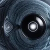Тестування 4K-відео: Медіаплатформа готується до контенту надвисокої якості