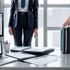 Як заощадити на податках з акціями та ETF: поради фінансового експерта