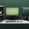 Легендарний Apple-1: шматочок історії технологій Стіва Джобса та Возняка продається на аукціоні Sotheby's