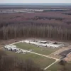 Авіакатастрофа Boeing 787 у Мумбаї: Експерт висуває версію самогубства пілота після звіту