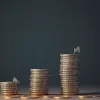 Податковий експерт розкриває таємниці: Які витрати можна відшкодувати з податків?