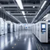 Акції ASML впали на 10% попри рекордний квартал: що розчарувало інвесторів