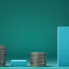 Як заощадити на податках: Експерт розкриває поширені помилки у податковій декларації
