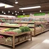 Скільки заробляють у німецьких супермаркетах Globus: Огляд зарплат продавців, пекарів та касирів