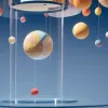 Результати Лото 6 із 49 за 2 серпня 2025 року: Чи зірвано джекпот у 16 мільйонів євро?