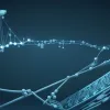 BioNTech залучила мільярдні інвестиції: Акції зросли на 18% після успіху ліків від раку
