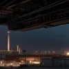 Volkswagen на роздоріжжі: Чи врятує радикальна реформа європейського автогіганта?