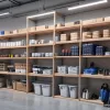 Скільки заробляють у будівельних гіпермаркетах Globus у Німеччині та Люксембурзі?