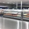 Kaufland під посиленим контролем: ТЮФ розпочав перевірки після шокуючих звітів про гігієну