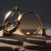 Коаліція Німеччини у сварці: СДПН блокує ініціативи ХДС/ХСС щодо пенсій, податків та соцдопомоги