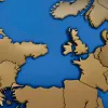 Рішення Європейського суду: "безпечні країни" походження та виклики для міграційної політики ЄС