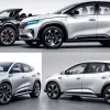 Літні знижки 2025: Як заощадити до 10 000 євро на популярних авто та SUV
