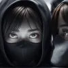 Як змусити гроші працювати: поради експерта щодо інвестицій в акції, ETF та дивіденди